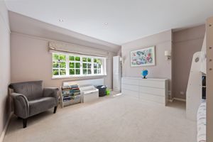 Photo 3- click for photo gallery